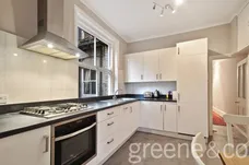Widley Road Maida Vale W9 photo 2