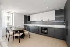 1 Heart Of Hale Tottenham Hale N17 photo 3