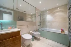 Lancelot Place Knightsbridge SW7 photo 22