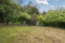 Markville Gardens Caterham CR3 photo 15
