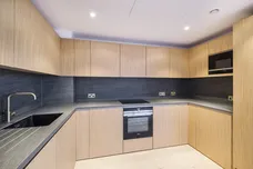 Enclave KX, 101 Camley Street, London, NW1 photo 4