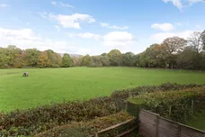 Standon Lane Ockley RH5 photo 13