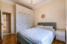 Brompton Square Knightsbridge SW3 photo 10