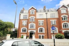 Widley Road Maida Vale W9 photo 4