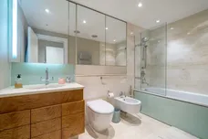 Lancelot Place Knightsbridge SW7 photo 23