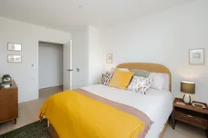 1 Heart Of Hale Tottenham Hale N17 photo 5