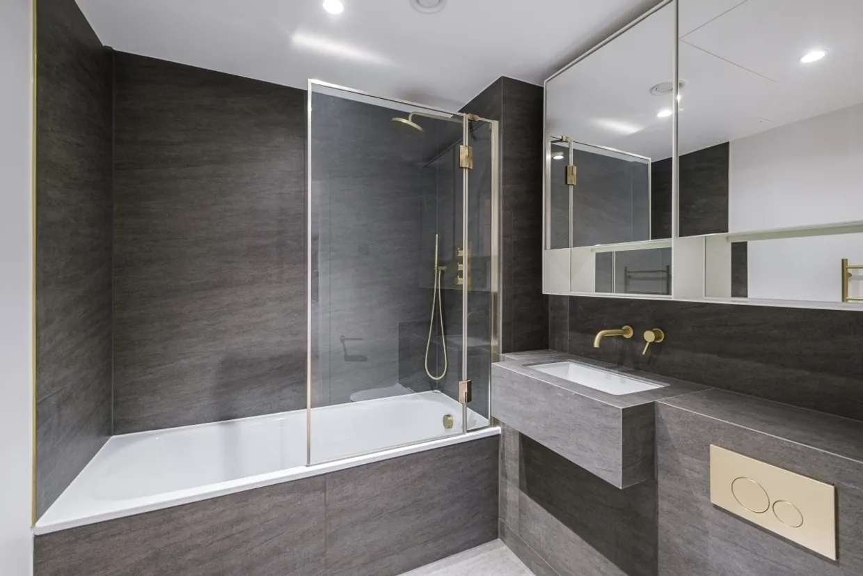Enclave KX, 101 Camley Street, London, NW1 photo 5