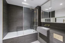 Enclave KX, 101 Camley Street, London, NW1 photo 5