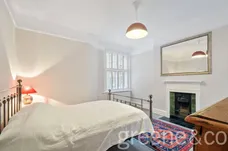 Widley Road Maida Vale W9 photo 5