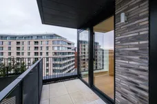 Enclave KX, 101 Camley Street, London, NW1 photo 6