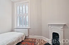 Widley Road Maida Vale W9 photo 6