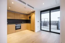 Enclave KX, 101 Camley Street, London, NW1 photo 7