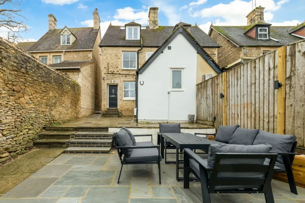 Mill Street Witney OX28 photo 14