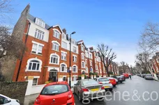 Widley Road Maida Vale W9 photo 7