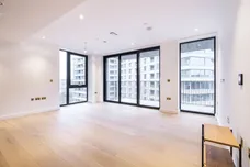 Enclave KX, 101 Camley Street, London, NW1 photo 8