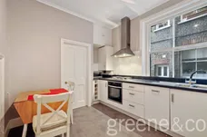 Widley Road Maida Vale W9 photo 8