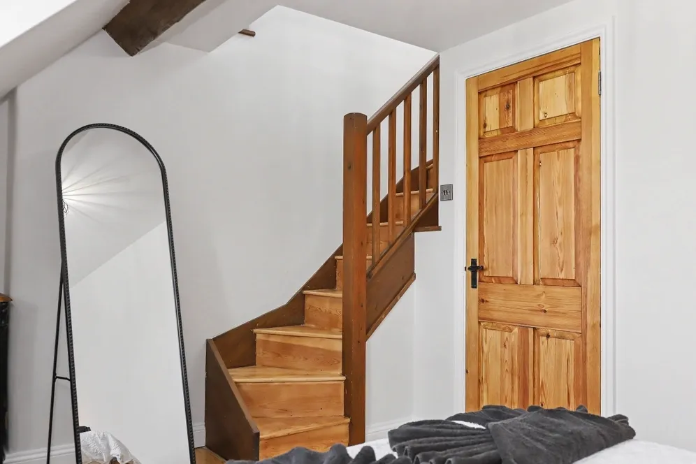 Mill Street Witney OX28 photo 14