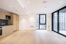 Enclave KX, 101 Camley Street, London, NW1 photo 9