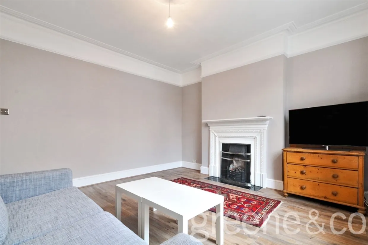 Widley Road Maida Vale W9 photo 9