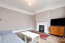 Widley Road Maida Vale W9 photo 9