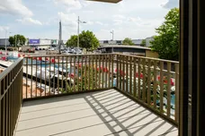 1 Heart Of Hale Tottenham Hale N17 photo 10