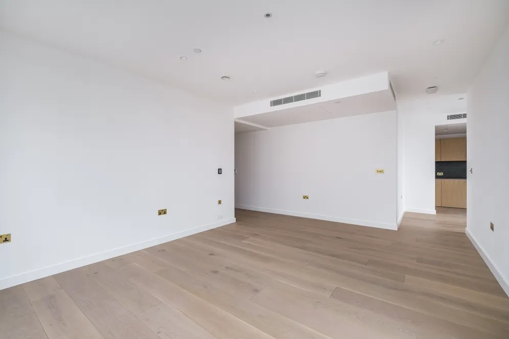 Enclave KX, 101 Camley Street, London, NW1 photo 11