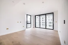 Enclave KX, 101 Camley Street, London, NW1 photo 12