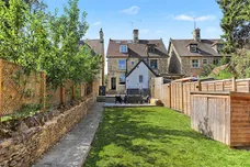 Mill Street Witney OX28 photo 19