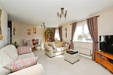 Basil Drive, Downham Market