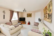 Basil Drive, Downham Market
