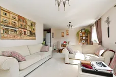 Basil Drive, Downham Market