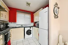 Basil Drive, Downham Market