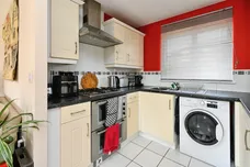 Basil Drive, Downham Market