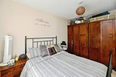 Basil Drive, Downham Market