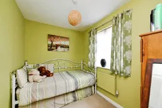 Basil Drive, Downham Market