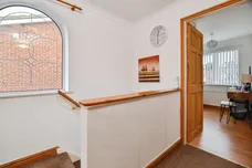 The Glebe, Stockton-On-Tees