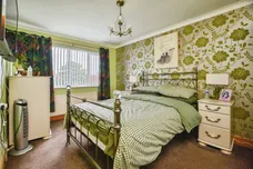 The Glebe, Stockton-On-Tees