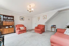 Dalton Way, Ely