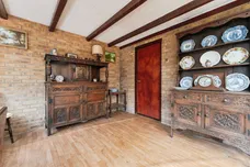 Dalton Way, Ely