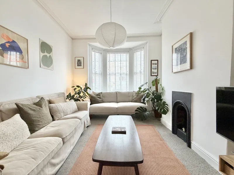 Property 1