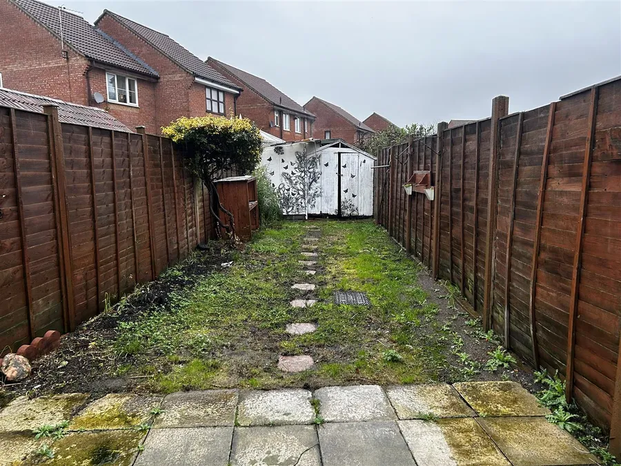 Property Image 14