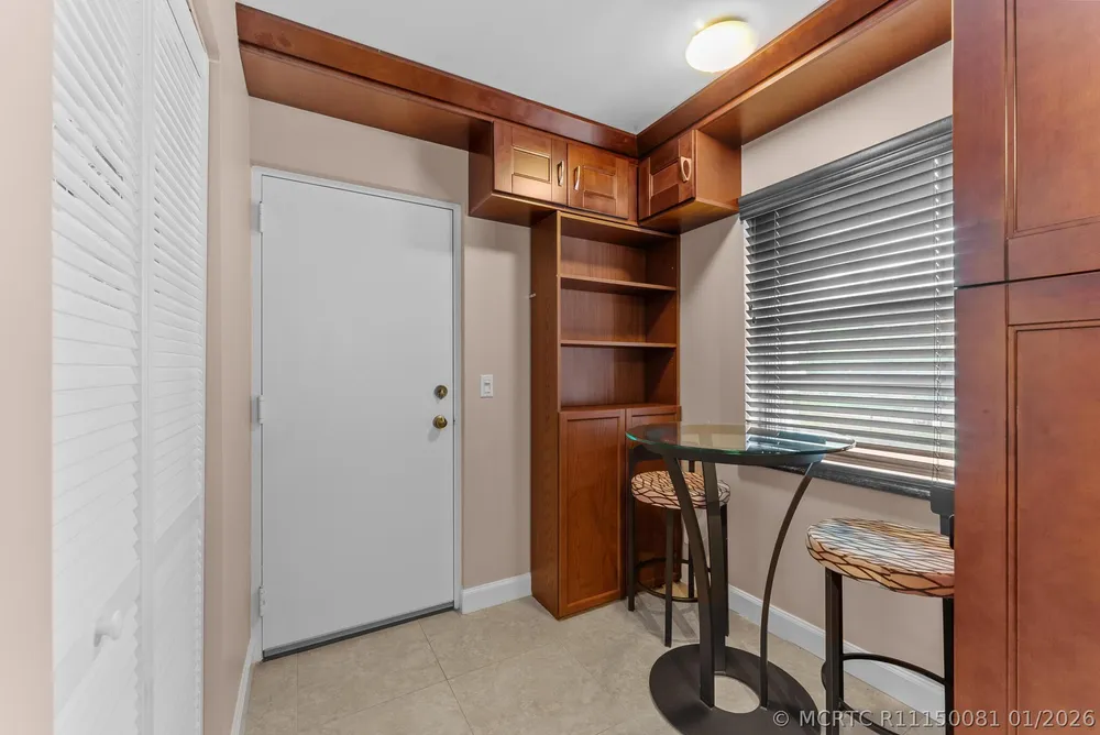 6300 NW 2nd Ave, Boca Raton, FL 33487