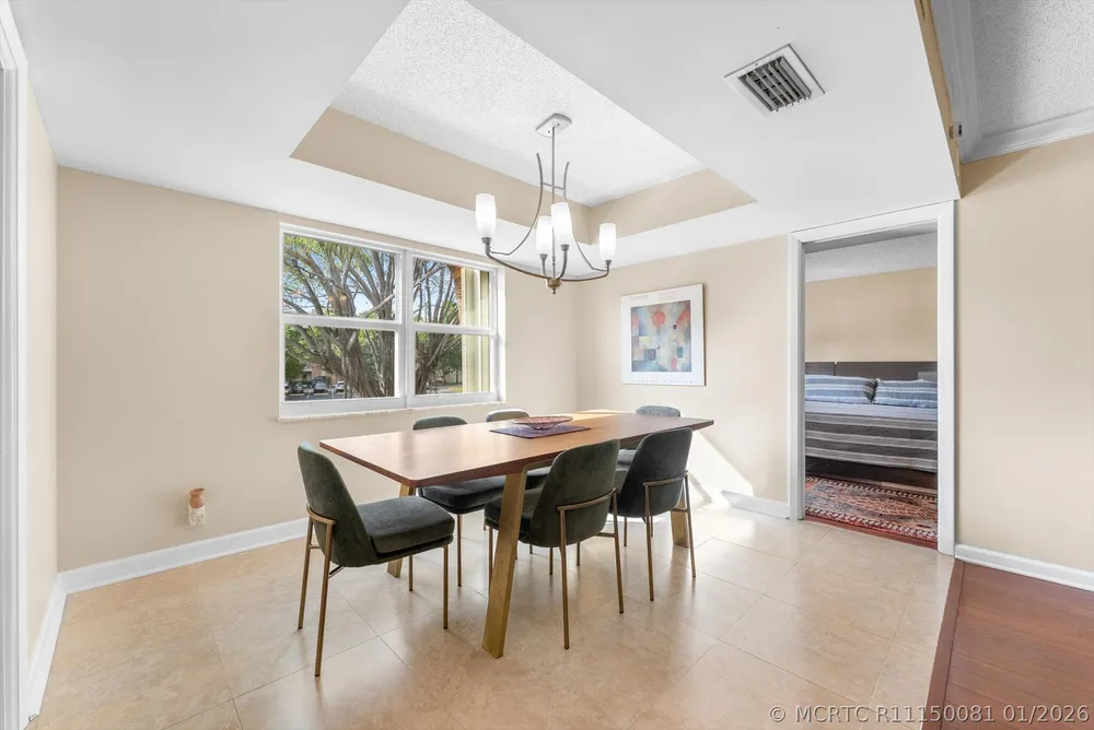 6300 NW 2nd Ave, Boca Raton, FL 33487