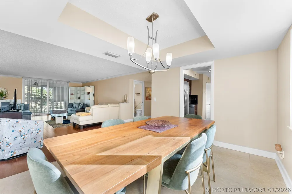 6300 NW 2nd Ave, Boca Raton, FL 33487
