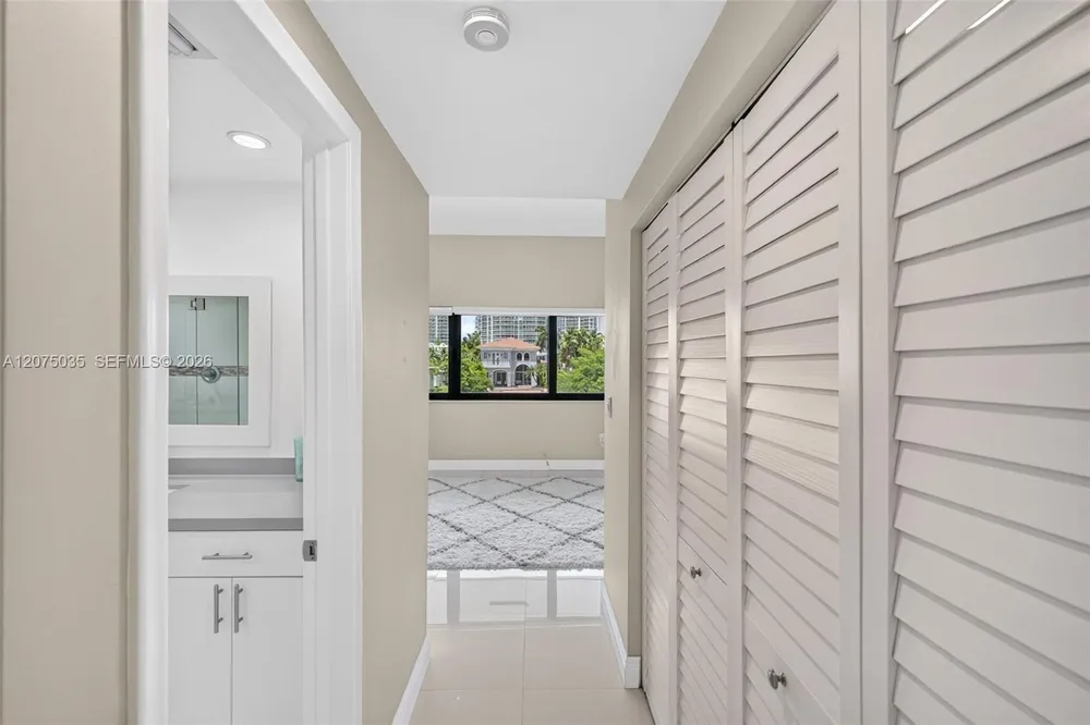 203 Poinciana Dr, Sunny Isles, FL 33160