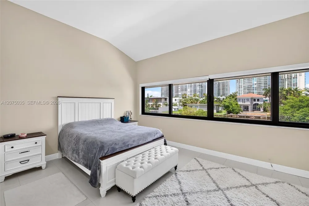 203 Poinciana Dr, Sunny Isles, FL 33160