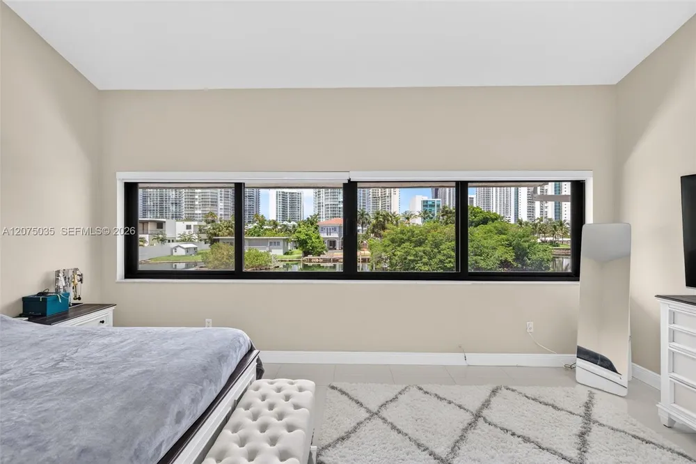 203 Poinciana Dr, Sunny Isles, FL 33160