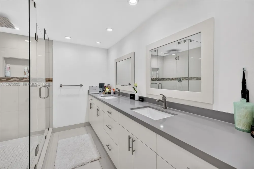 203 Poinciana Dr, Sunny Isles, FL 33160