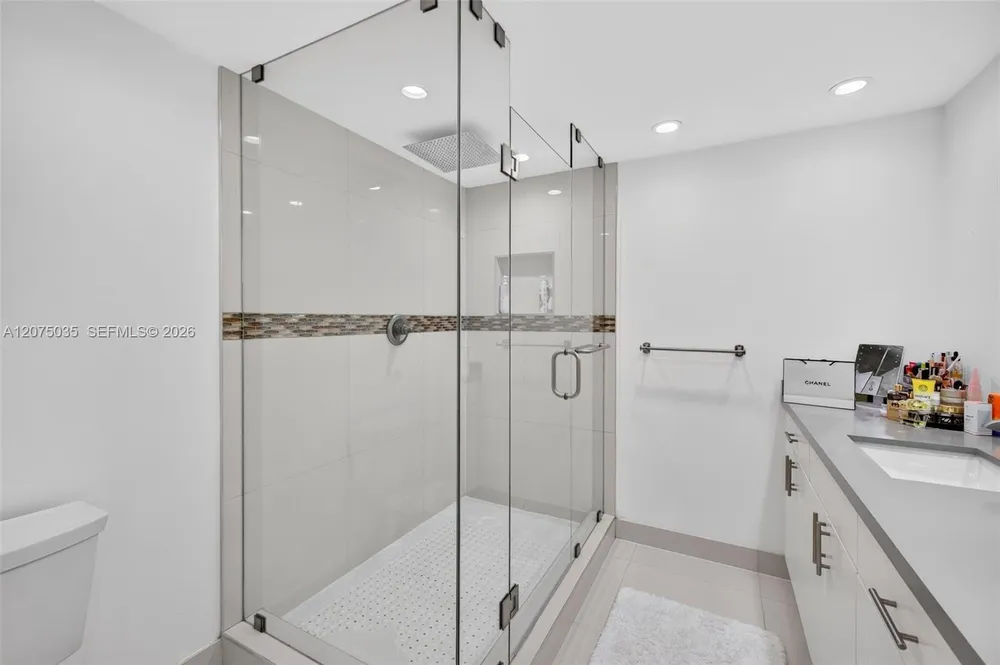 203 Poinciana Dr, Sunny Isles, FL 33160