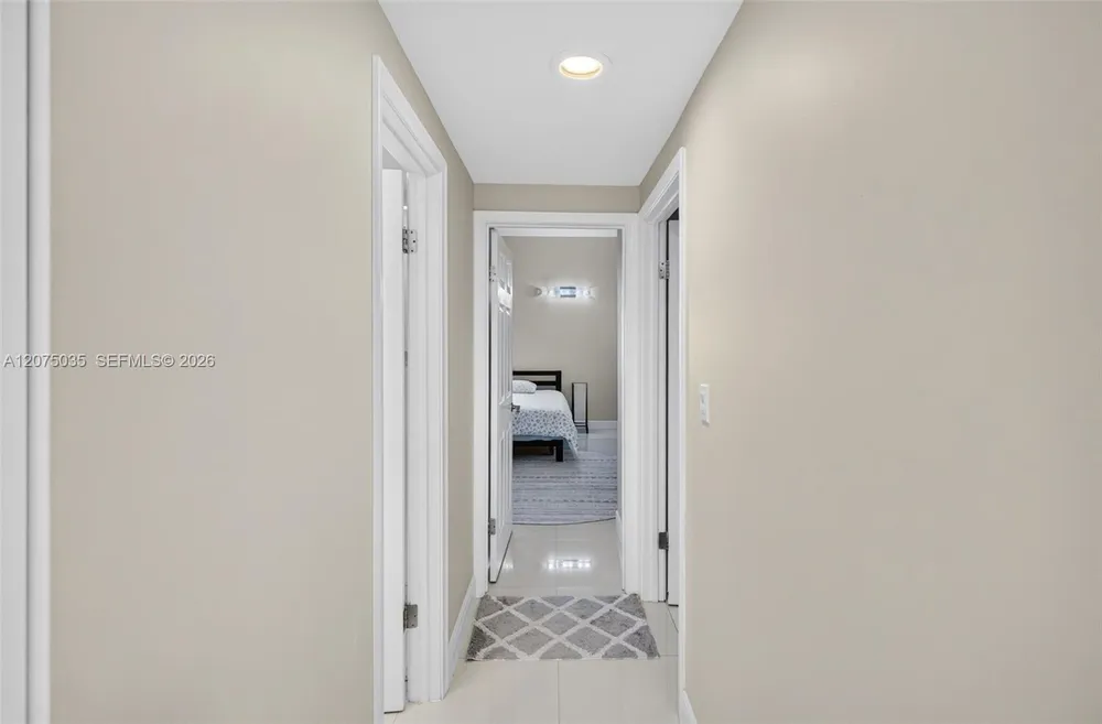 203 Poinciana Dr, Sunny Isles, FL 33160